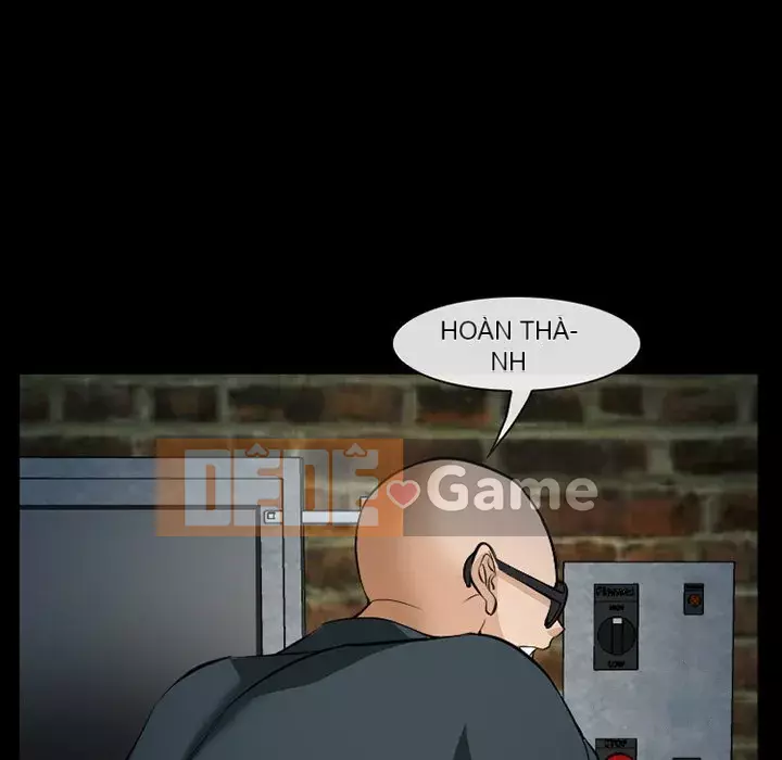 Khách hàng Chương 35-36