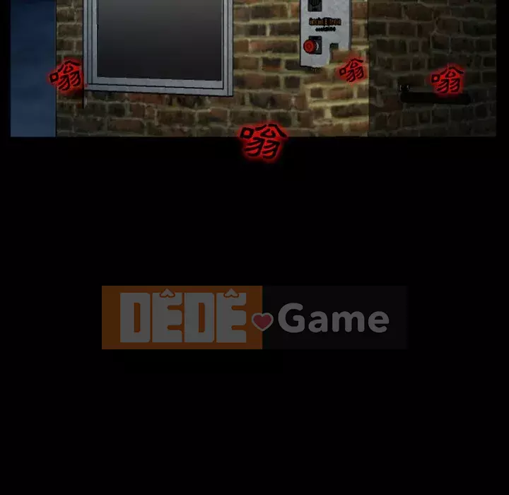 Khách hàng Chương 35-36