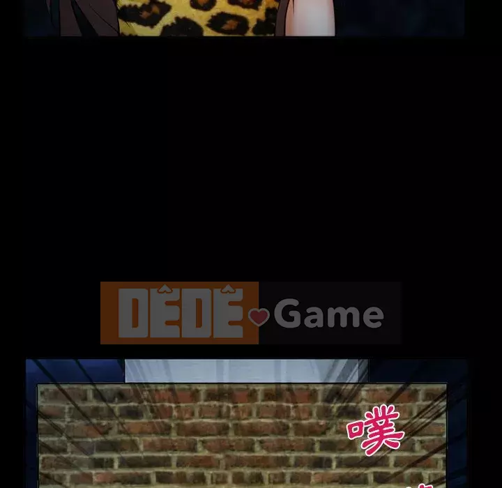 Khách hàng Chương 35-36