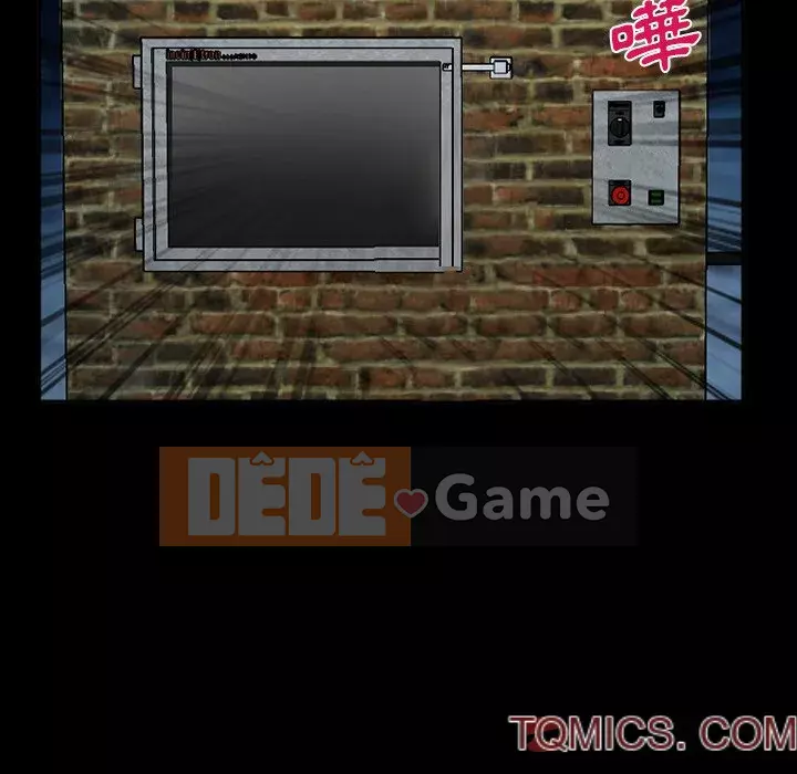 Khách hàng Chương 35-36