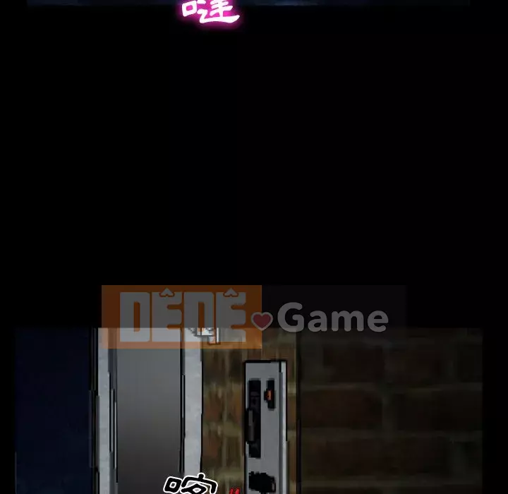 Khách hàng Chương 35-36