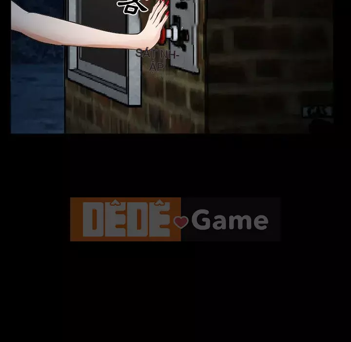 Khách hàng Chương 35-36