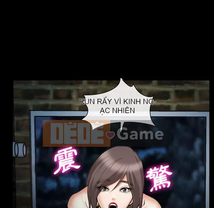 Khách hàng Chương 35-36