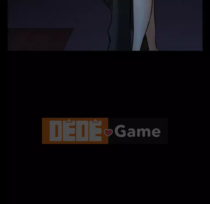 Khách hàng Chương 35-36