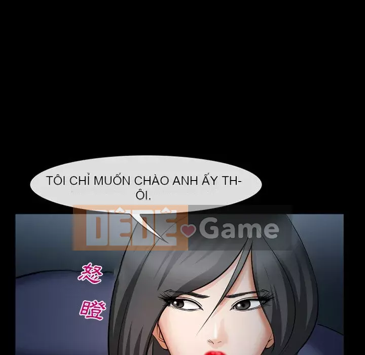 Khách hàng Chương 35-36