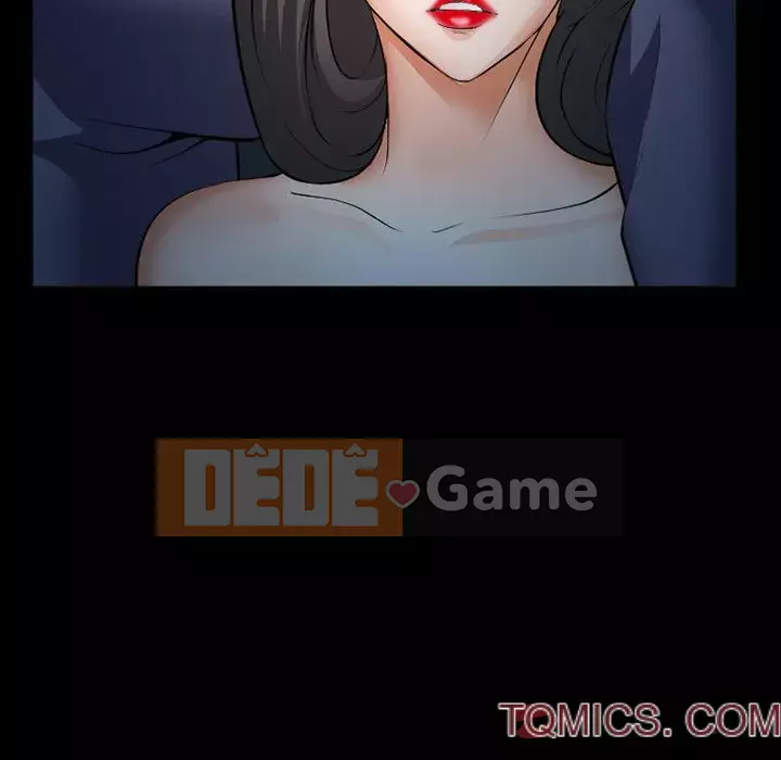 Khách hàng Chương 35-36