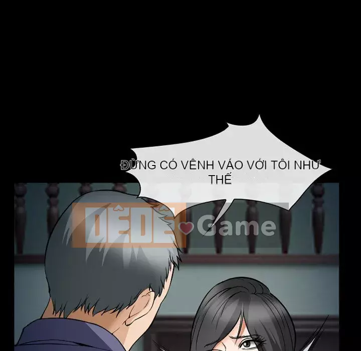 Khách hàng Chương 35-36