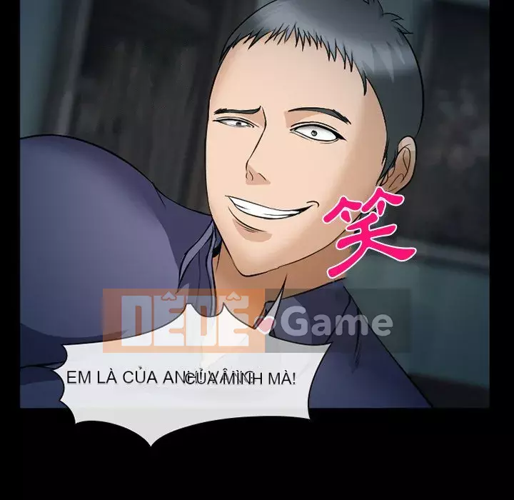 Khách hàng Chương 35-36