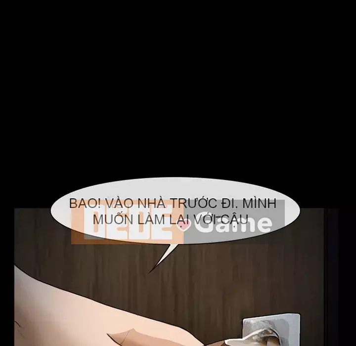 Khách hàng Chương 35-36