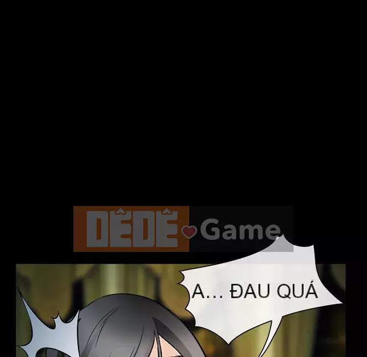 Khách hàng Chương 35-36