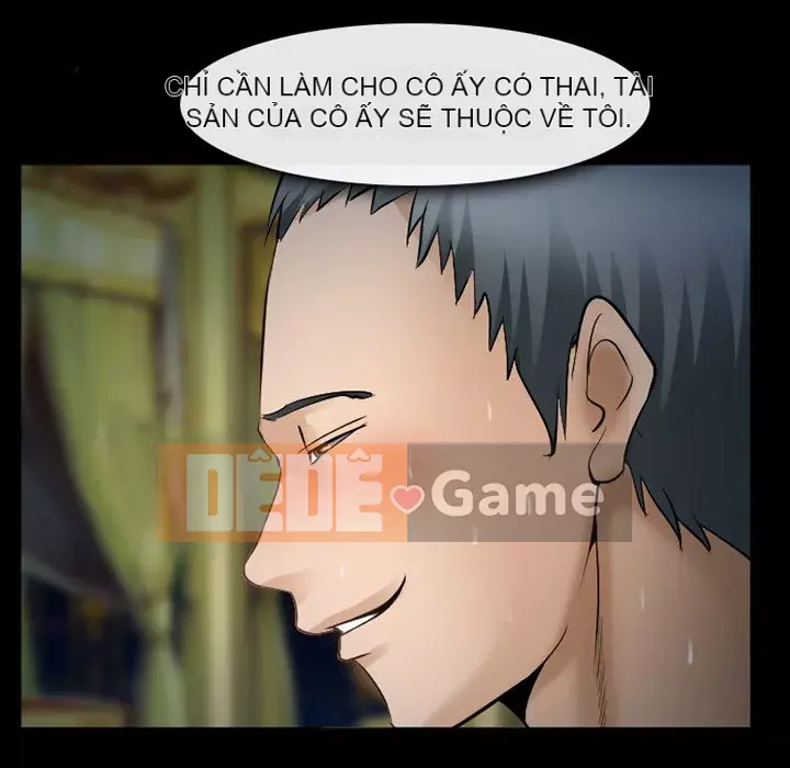 Khách hàng Chương 35-36