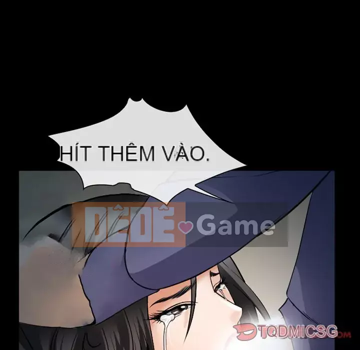 Khách hàng Chương 35-36