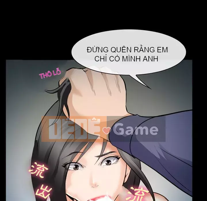 Khách hàng Chương 35-36