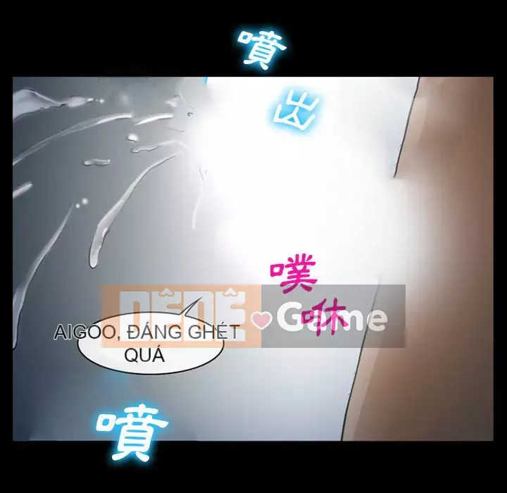 Khách hàng Chương 35-36