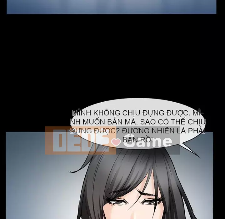 Khách hàng Chương 35-36