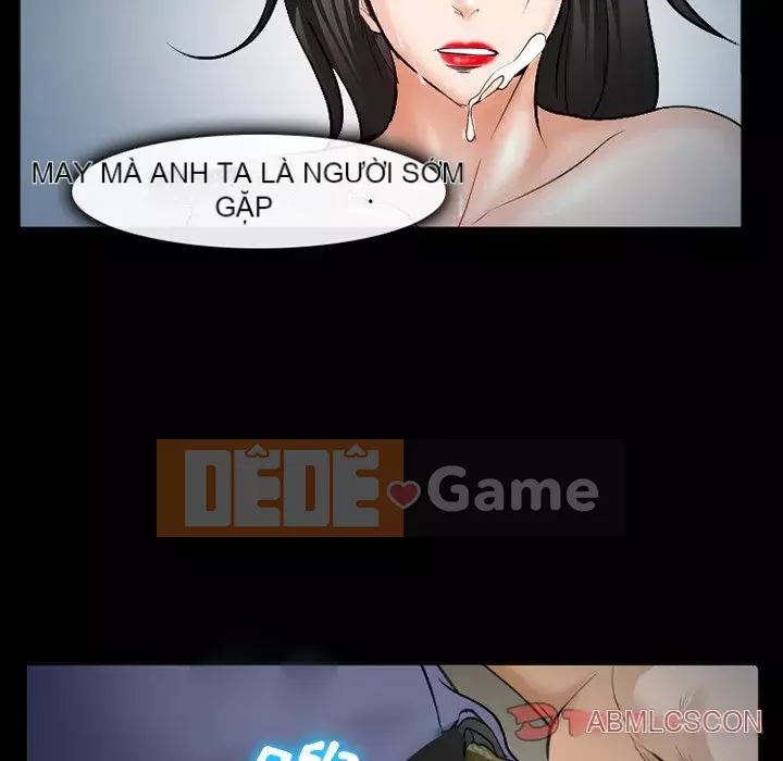 Khách hàng Chương 35-36