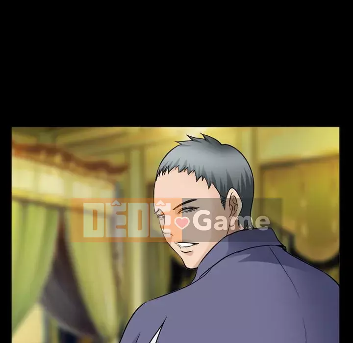 Khách hàng Chương 35-36