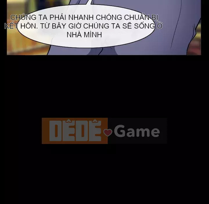 Khách hàng Chương 35-36