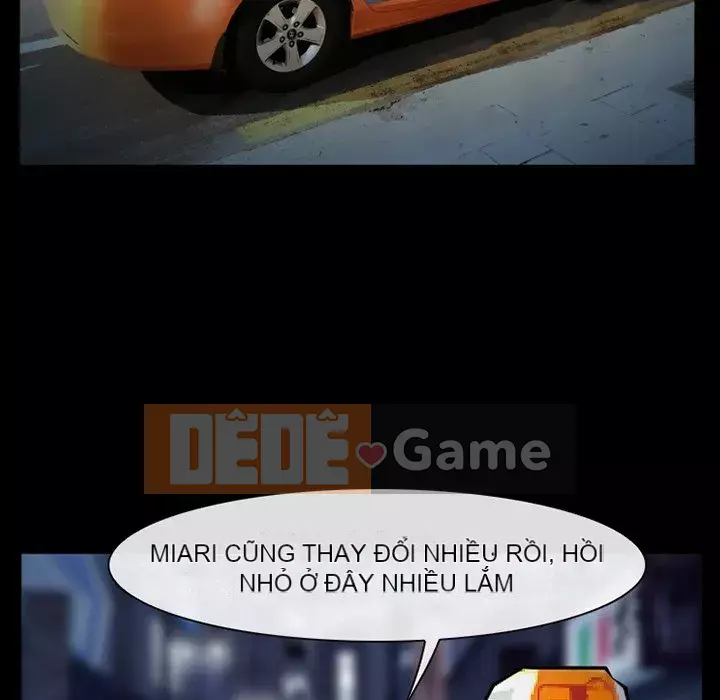 Khách hàng Chương 35-36