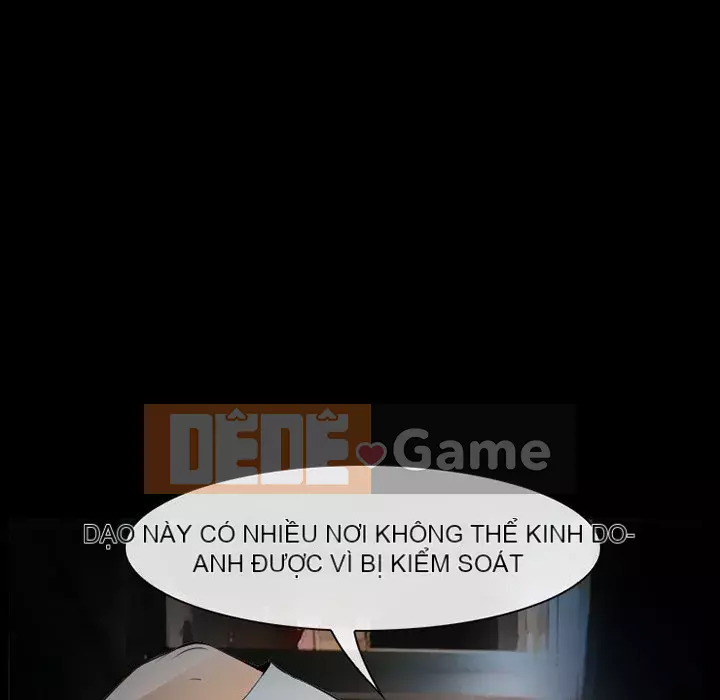 Khách hàng Chương 35-36