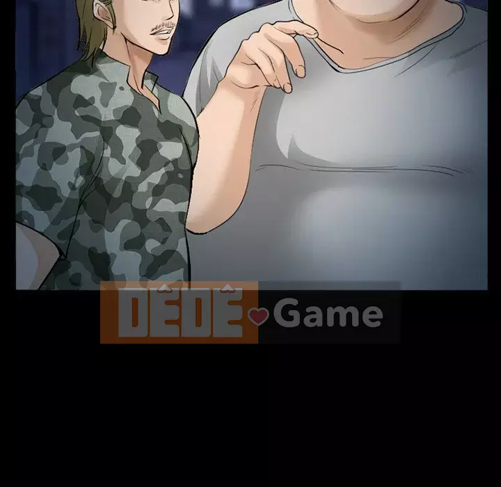 Khách hàng Chương 35-36