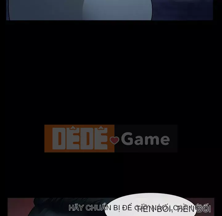 Khách hàng Chương 35-36