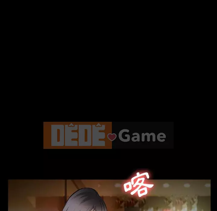 Khách hàng Chương 35-36