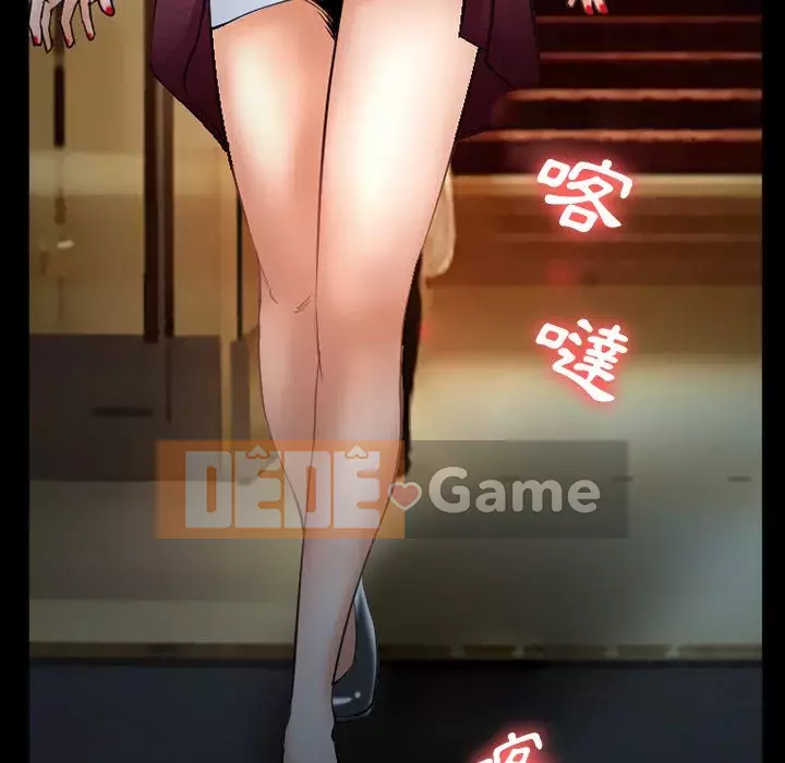 Khách hàng Chương 35-36