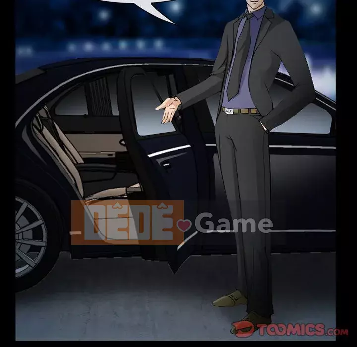 Khách hàng Chương 35-36