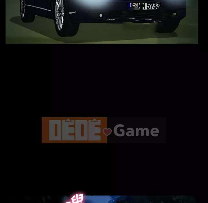 Khách hàng Chương 35-36