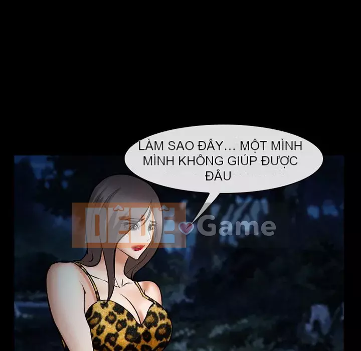 Khách hàng Chương 35-36