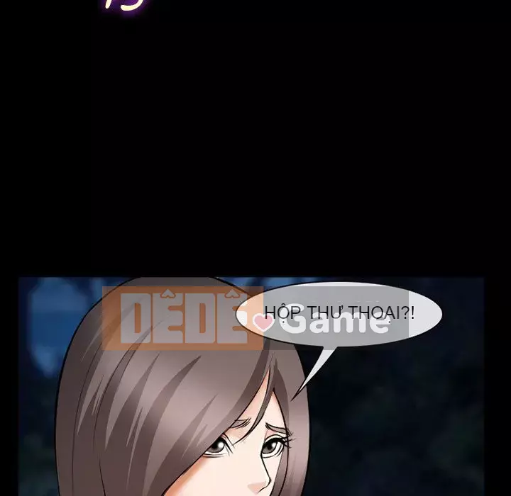 Khách hàng Chương 35-36