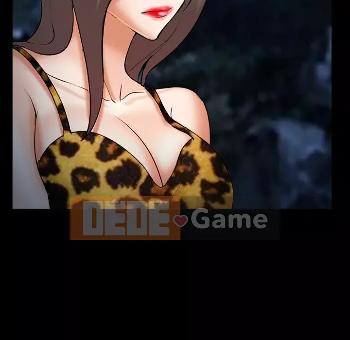 Khách hàng Chương 35-36