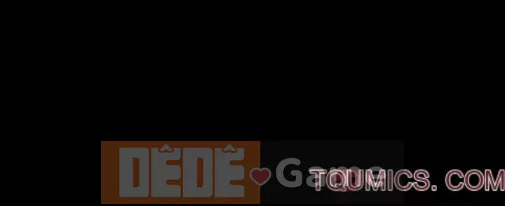 Khách hàng Chương 35-36