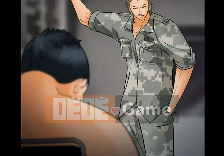 Khách hàng Chương 33-34