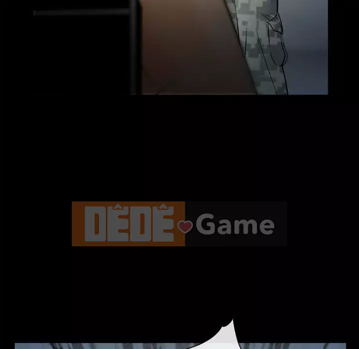 Khách hàng Chương 33-34