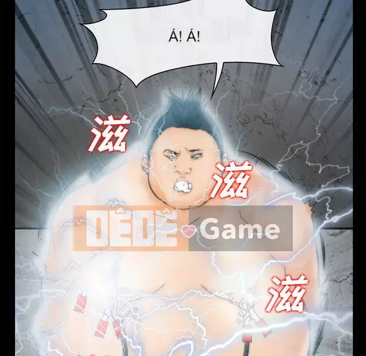 Khách hàng Chương 33-34