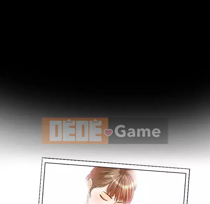 Khách hàng Chương 33-34