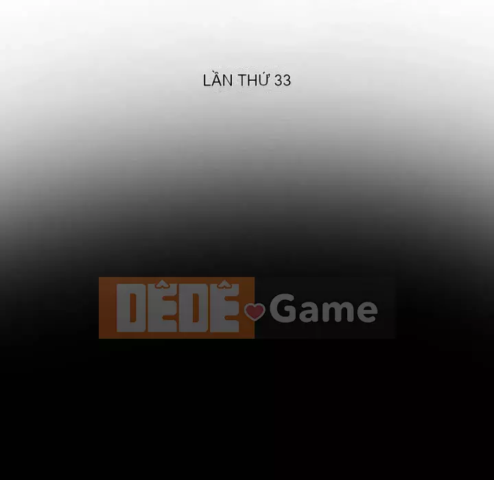 Khách hàng Chương 33-34