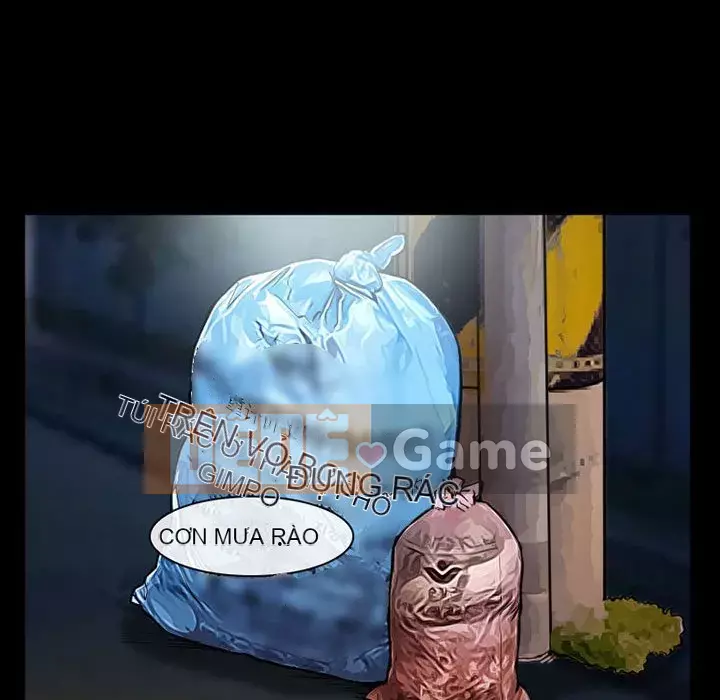 Khách hàng Chương 33-34