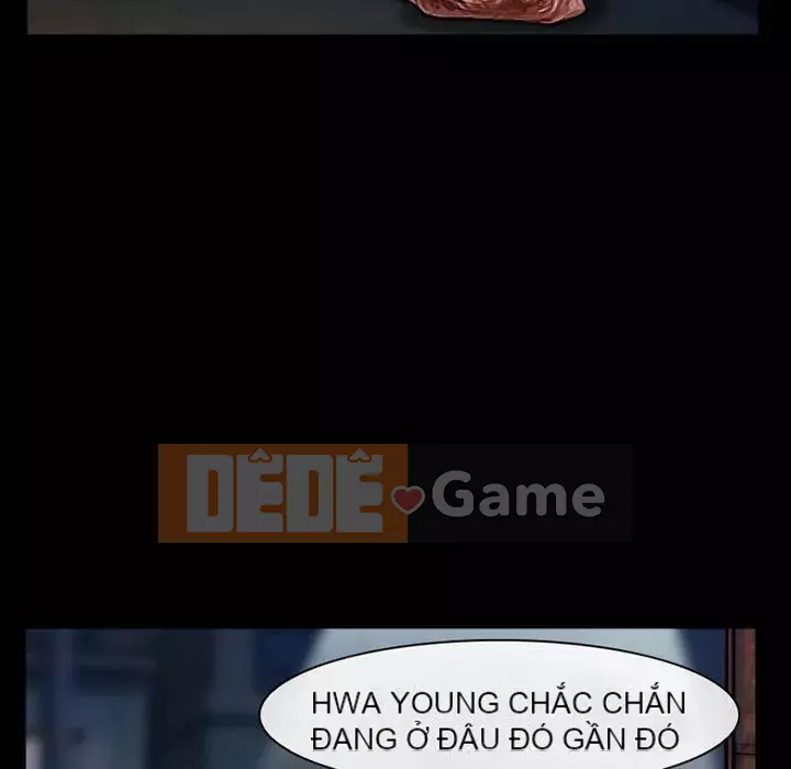 Khách hàng Chương 33-34