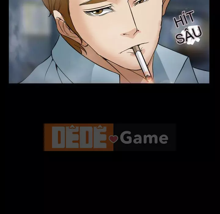 Khách hàng Chương 33-34