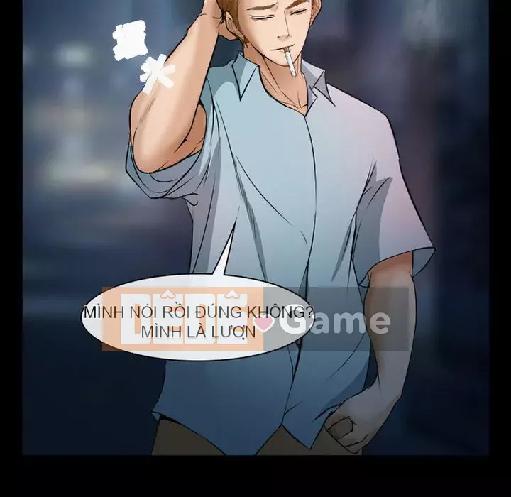 Khách hàng Chương 33-34