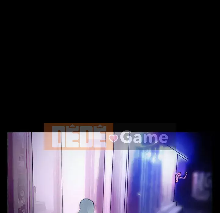 Khách hàng Chương 33-34