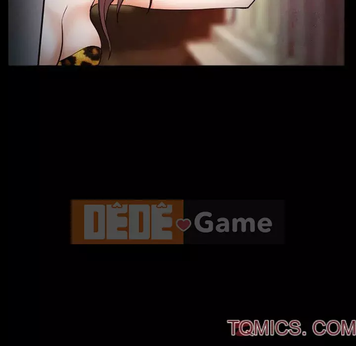 Khách hàng Chương 33-34