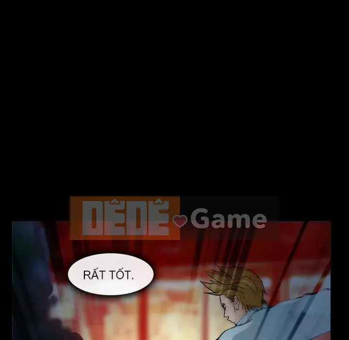 Khách hàng Chương 33-34