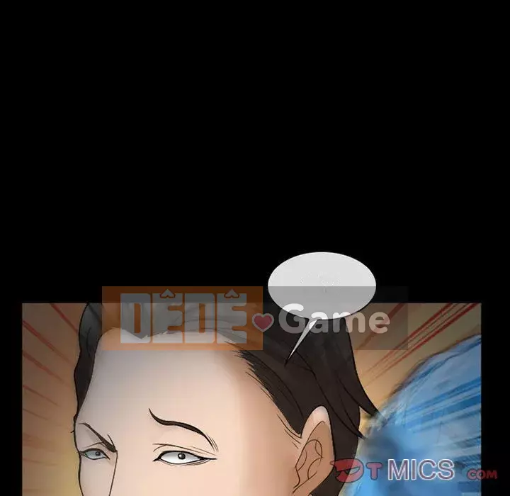 Khách hàng Chương 33-34