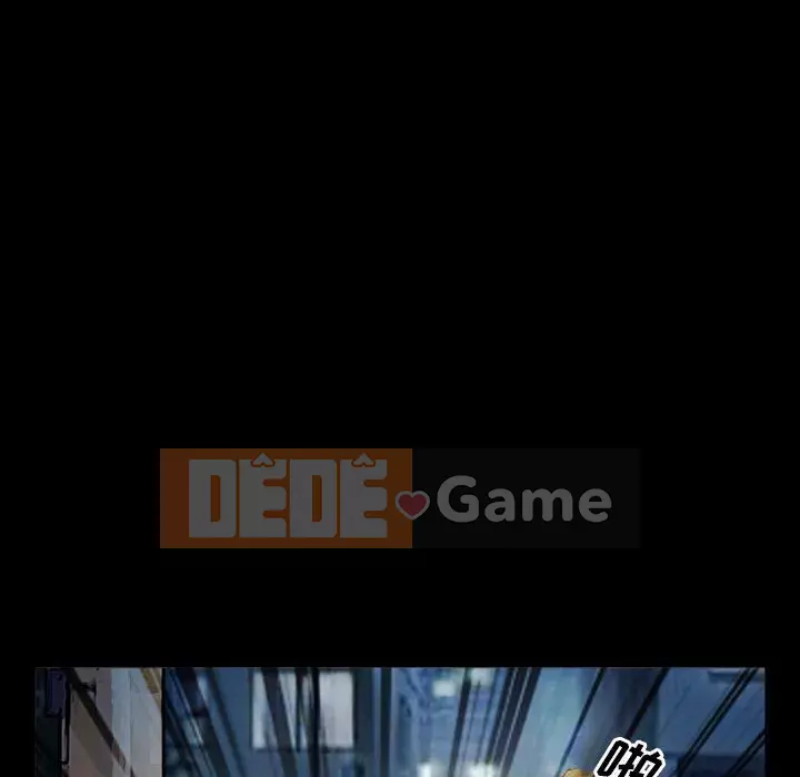 Khách hàng Chương 33-34