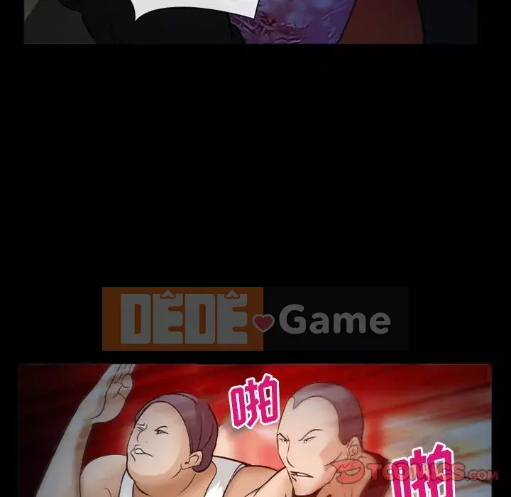 Khách hàng Chương 33-34