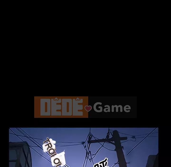 Khách hàng Chương 33-34